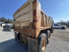 1989 Ford LT9000 T/A Dump Truck - 8