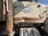1989 Ford LT9000 T/A Dump Truck - 9