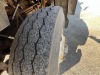1989 Ford LT9000 T/A Dump Truck - 10