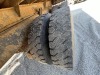 1989 Ford LT9000 T/A Dump Truck - 11