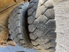 1989 Ford LT9000 T/A Dump Truck - 13
