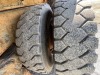 1989 Ford LT9000 T/A Dump Truck - 14