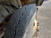 1989 Ford LT9000 T/A Dump Truck - 15
