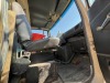 1989 Ford LT9000 T/A Dump Truck - 16