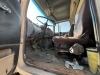 1989 Ford LT9000 T/A Dump Truck - 17