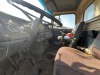 1989 Ford LT9000 T/A Dump Truck - 18
