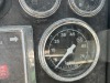 1989 Ford LT9000 T/A Dump Truck - 19