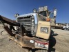 1989 Ford LT9000 T/A Dump Truck - 4