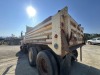 1989 Ford LT9000 T/A Dump Truck - 5