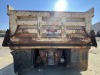 1989 Ford LT9000 T/A Dump Truck - 6