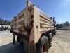 1989 Ford LT9000 T/A Dump Truck - 7