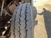 1989 Ford LT9000 T/A Dump Truck - 8