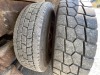 1989 Ford LT9000 T/A Dump Truck - 12