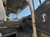 1989 Ford LT9000 T/A Dump Truck - 14