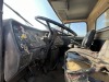 1989 Ford LT9000 T/A Dump Truck - 15