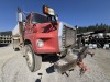 1988 Ford LTS9000 T/A Water Truck - 3