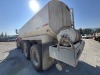 1988 Ford LTS9000 T/A Water Truck - 5