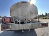 1988 Ford LTS9000 T/A Water Truck - 6