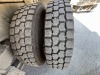 1988 Ford LTS9000 T/A Water Truck - 10