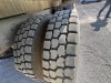 1988 Ford LTS9000 T/A Water Truck - 11