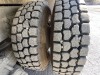 1988 Ford LTS9000 T/A Water Truck - 12