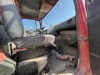 1988 Ford LTS9000 T/A Water Truck - 14