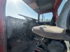 1988 Ford LTS9000 T/A Water Truck - 15