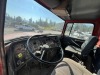 1988 Ford LTS9000 T/A Water Truck - 16