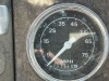 1988 Ford LTS9000 T/A Water Truck - 17