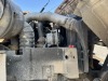 1988 Ford LTS9000 T/A Water Truck - 19