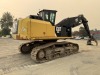 2013 Caterpillar 568 LL Shovel Log Loader - 4