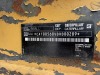 2013 Caterpillar 568 LL Shovel Log Loader - 14