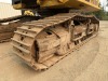 2013 Caterpillar 568 LL Shovel Log Loader - 15