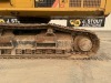 2013 Caterpillar 568 LL Shovel Log Loader - 17
