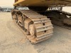 2013 Caterpillar 568 LL Shovel Log Loader - 18