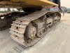 2013 Caterpillar 568 LL Shovel Log Loader - 19