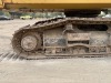 2013 Caterpillar 568 LL Shovel Log Loader - 20