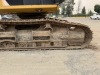2013 Caterpillar 568 LL Shovel Log Loader - 21
