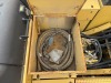 2013 Caterpillar 568 LL Shovel Log Loader - 22