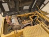 2013 Caterpillar 568 LL Shovel Log Loader - 23