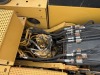 2013 Caterpillar 568 LL Shovel Log Loader - 26
