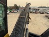 2013 Caterpillar 568 LL Shovel Log Loader - 27