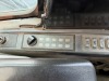 2013 Caterpillar 568 LL Shovel Log Loader - 33