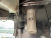 2013 Caterpillar 568 LL Shovel Log Loader - 37