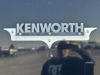 1999 Kenworth W900 Tri-Axle Log Truck - 10