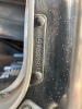 1999 Kenworth W900 Tri-Axle Log Truck - 12