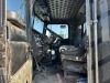 1999 Kenworth W900 Tri-Axle Log Truck - 14