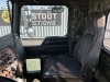 1999 Kenworth W900 Tri-Axle Log Truck - 15