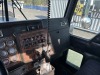 1999 Kenworth W900 Tri-Axle Log Truck - 16