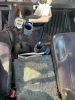1999 Kenworth W900 Tri-Axle Log Truck - 17